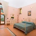 Villa Anna Minori