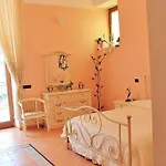 Villa Anna Minori