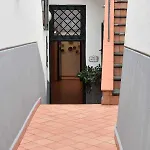 Villa Anna *