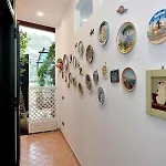 Villa Anna *