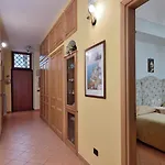 Villa Anna Minori
