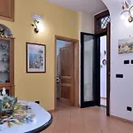 Villa Anna Minori
