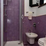 Villa Anna