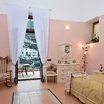 Villa Anna *
