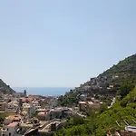 Villa Anna
