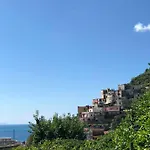 Villa Anna Minori