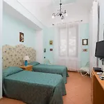 Villa Anna