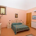Anna Villa Minori