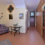 Villa Anna *