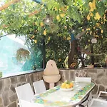 Anna וילה *